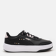 Trampki damskie Puma Tori Galentines 38460002 39 (6UK) 25 cm Czarny (4064535909838) - obraz 1