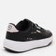 Жіночі кеди низькі Puma Tori Galentines 38460002 40 (6.5UK) 25.5 см Чорні (4064535909852) - зображення 5
