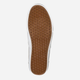 Жіночі кеди низькі Vans Doheny VN0A3MVZ1871 41 (10US) 26.5 см Black (5904248580261) - зображення 4