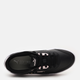 Trampki damskie Puma Tori Galentines 38460002 36 (3.5UK) 22,5 cm Czarne (4064535909739) - obraz 6