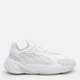 Жіночі кросівки adidas Originals Ozelia W H04269 37.5 (4.5UK) 23 см Білі (4064047240191) - зображення 1