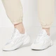 Жіночі кросівки adidas Originals Ozelia W H04269 38.5 (5.5UK) 24 см Білі (4064047240245) - зображення 2
