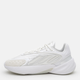 Жіночі кросівки adidas Originals Ozelia W H04269 37.5 (4.5UK) 23 см Білі (4064047240191) - зображення 4