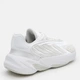 Жіночі кросівки adidas Originals Ozelia W H04269 38.5 (5.5UK) 24 см Білі (4064047240245) - зображення 5
