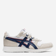 Жіночі кросівки ASICS Gel Lyte Classic 1202A196-100 42 (10US) 26.5 см Бежевий/Білий (4550330384968) - зображення 1