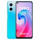 Смартфон Oppo A96 8/128GB Dual Sim Sunset Blue - зображення 1