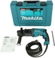 Перфоратор сетевой Makita HR2470 (780 Вт, 2.4 Дж, SDS-PLUS) - изображение 7