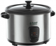 Мультиварка Russell Hobbs 19750 (19750-56) - изображение 1