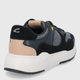 Жіночі кросівки Camel Active Ramble 23133233 36 (5US) 22.9 см Сірі (4063996251722) - зображення 3