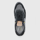 Buty sportowe damskie zamszowe do kostki Camel Active Ramble 23133233 37 (6US) 23.8 cm Szare (4063996251739) - obraz 4