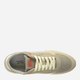 Buty sportowe damskie do kostki Camel Active Ramble 23133235 41 (9US) 26.3 cm Beżowe (4063996251913) - obraz 5