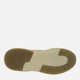 Buty sportowe damskie do kostki Camel Active Ramble 23133235 41 (9US) 26.3 cm Beżowe (4063996251913) - obraz 6