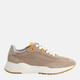 Buty sportowe damskie Camel Active Ramble 24131027 38 (6.5US) 24.3 cm Jasnobrązowe (4063996389005) - obraz 1