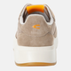 Buty sportowe damskie Camel Active Ramble 24131027 38 (6.5US) 24.3 cm Jasnobrązowe (4063996389005) - obraz 3