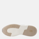 Buty sportowe damskie zamszowe do kostki Camel Active Ramble 24131027 38 (6.5US) 24.3 cm Jasnoszare (4063996388930) - obraz 5