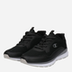 Buty na siłownię damskie Champion X Rounder S11446-KK002 36 (5.5US) 22.5 cm Czarne (8054112206968) - obraz 2