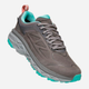 Жіночі кросівки для бігу з Gore-Tex HOKA ONE ONE Challenger Low Gore-Tex 1106518 36 2/3 Сірі (194715326750) - зображення 2