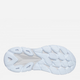 Жіночі кросівки для бігу HOKA ONE ONE Clifton Edge 1110511 39 1/3 Чорні (194715332331) - зображення 6