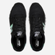 Buty sportowe damskie z siatką do kostki New Balance GW500HGW 38 (7.5US) 24.5 cm Czarne (5904248199920) - obraz 5