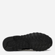 Buty sportowe damskie z siatką do kostki New Balance GW500HGW 38 (7.5US) 24.5 cm Czarne (5904248199920) - obraz 7