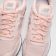 Жіночі кросівки New Balance GW500MM1 38 (7.5US) 24.5 см Рожеві (5904248478025) - зображення 4
