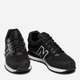 Buty sportowe damskie do kostki New Balance GW500SU1 40.5 (9US) 26 cm Czarne (5904248199982) - obraz 3