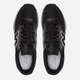 Жіночі кросівки New Balance GW500SU1 39 (8US) 25 см Чорні (5904248199999) - зображення 5