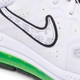 Жіночі кросівки Nike Air Max Genome CZ4652-103 37.5 (5Y) Білі (19523942479316) - зображення 7