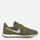 Buty sportowe damskie do kostki Nike Internationalist AT0075-200 36 22.5 cm Oliwkowe (88850781478414) - obraz 1