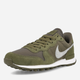 Buty sportowe damskie do kostki Nike Internationalist AT0075-200 36 22.5 cm Oliwkowe (88850781478414) - obraz 3