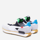 Жіночі кросівки Puma Future Rider Wh 37338401 36 22.5 см Білий/Чорний (4062453043160) - зображення 4