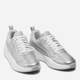 Жіночі кросівки Puma X-Ray 2.0 Metallic 38251001 37 23 см Сріблясті (4063698525398) - зображення 3