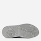 Жіночі кросівки Puma X-Ray 2.0 Metallic 38251001 37 23 см Сріблясті (4063698525398) - зображення 6
