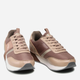Жіночі кросівки U.S. Polo Assn Sneaker NOBIW002WBNY4 37 Бежеві (8055197313923) - зображення 3