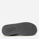 Жіночі кросівки U.S. Polo Assn Sneaker NOBIW002WBNY4 37 Бежеві (8055197313923) - зображення 6