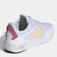 Жіночі кросівки для бігу adidas Originals 90s FW9441 40 25 см Білі (4062059021142) - зображення 2