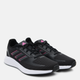 Buty do biegania po asfalcie damskie adidas Runfalcon 2.0 FY9624 38 (5UK) 23.5 cm Czarne (4064036716317) - obraz 2