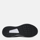 Жіночі кросівки для бігу adidas Runfalcon 2.0 FY9624 39.5 (6UK) 24.5 см Чорні (4064036716225) - зображення 6