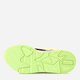 Жіночі кросівки Puma RS-Z Reinvent 383219-07 37.5 (4.5UK) 23.5 см Білий/Рожевий (4064536293219) - зображення 5