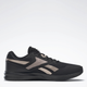 Buty do biegania po asfalcie damskie Reebok Runner 4.0 FZ5511 36 (6US) 23 cm Czarne (5904248842291) - obraz 5