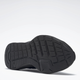 Buty do biegania po asfalcie damskie Reebok Runner 4.0 FZ5511 36 (6US) 23 cm Czarne (5904248842291) - obraz 6