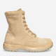 Buty taktyczne damskie Grom Light 01-000920 36 Beige (5902666456892) - obraz 1