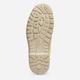 Buty taktyczne damskie Grom Light 01-000920 36 Beige (5902666456892) - obraz 4