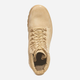 Buty taktyczne damskie Grom Light 01-000920 38 Beige (5902666456915) - obraz 3