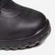 Buty taktyczne damskie Grom Plus T 01-228742 37 Black (5902666453587) - obraz 7