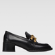 Buty damskie Gino Rossi 222FW48 40 26,1 cm Czarne (5904862014043) - obraz 1