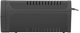 UPS Armac Home Line-Interactive 850E LED 2x230V PL (H/850E/LED) - obraz 4