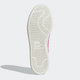 Кеди adidas Originals Stan Smith FX5569 36 (4.5UK) 23 см White/Screaming Pink/Off White (4064037527486) - зображення 6