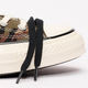 Чоловічі кеди високі Converse Carhartt WIP Chuck 70 Hi 169221C 40 25.5 см Covert Green/Dark Earth (194432693272) - зображення 9
