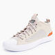 Чоловічі кеди високі Converse Chuck Taylor All Star Ultra 170933C 41.5 (8) Sand (194432918344) - зображення 2